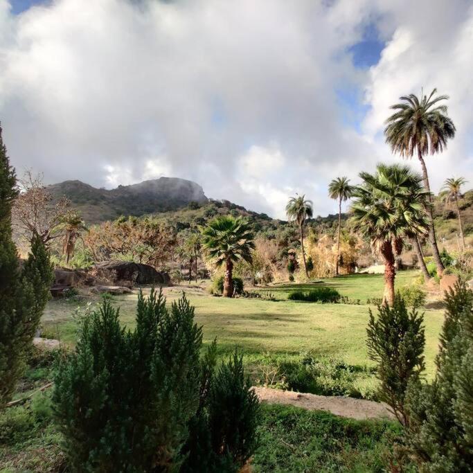 Valley Nest For 6-12 Pax مونت ابو المظهر الخارجي الصورة